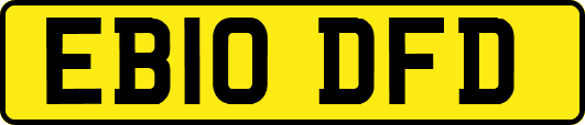 EB10DFD