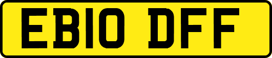 EB10DFF
