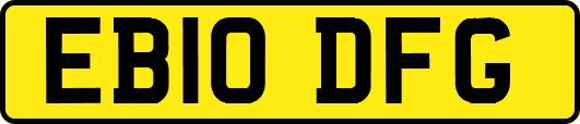 EB10DFG