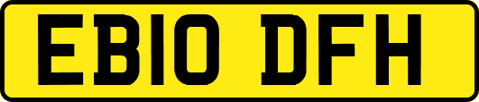 EB10DFH