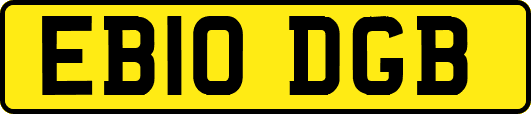 EB10DGB