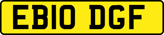 EB10DGF