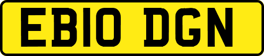 EB10DGN