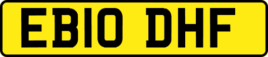 EB10DHF