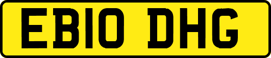 EB10DHG