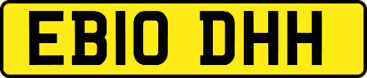 EB10DHH