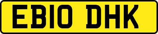 EB10DHK