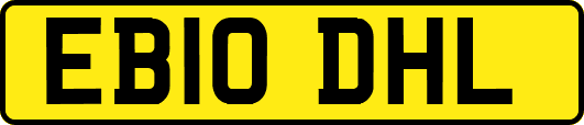 EB10DHL