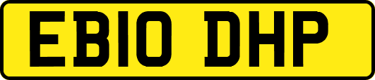 EB10DHP