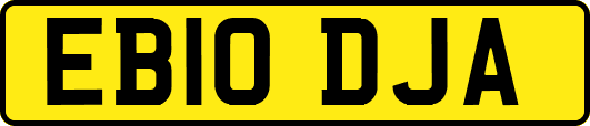 EB10DJA