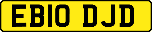EB10DJD