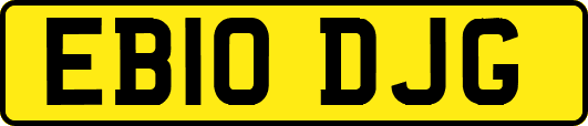 EB10DJG