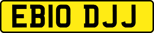 EB10DJJ