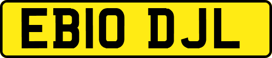 EB10DJL
