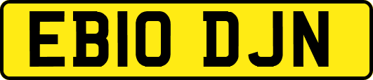 EB10DJN