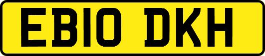 EB10DKH