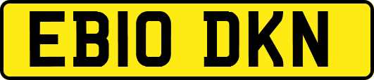EB10DKN