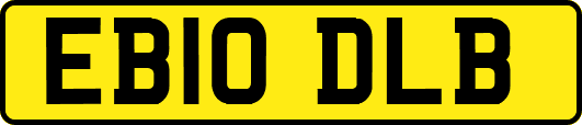 EB10DLB