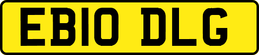 EB10DLG