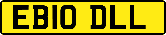 EB10DLL