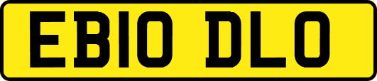 EB10DLO