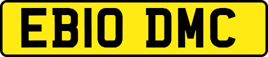 EB10DMC