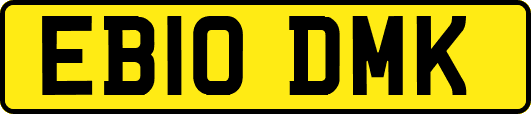 EB10DMK