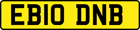 EB10DNB