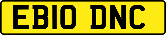 EB10DNC