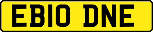EB10DNE