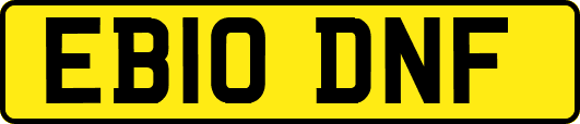 EB10DNF