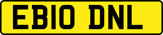 EB10DNL