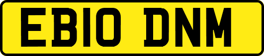 EB10DNM