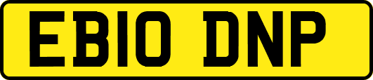 EB10DNP