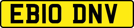 EB10DNV