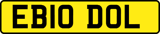 EB10DOL
