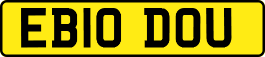 EB10DOU