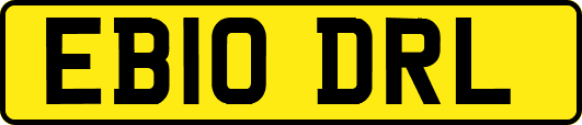 EB10DRL