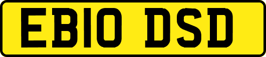 EB10DSD