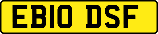 EB10DSF