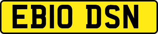 EB10DSN