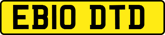 EB10DTD