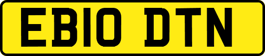 EB10DTN