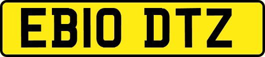 EB10DTZ