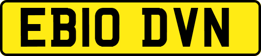 EB10DVN