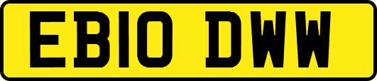 EB10DWW