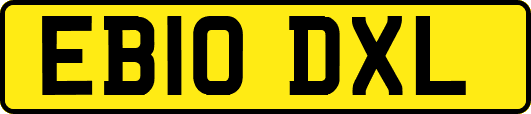 EB10DXL