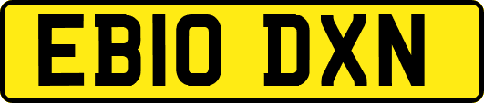 EB10DXN