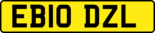 EB10DZL