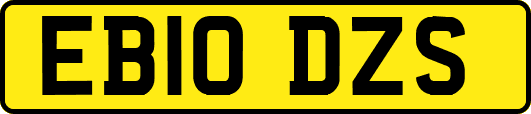 EB10DZS